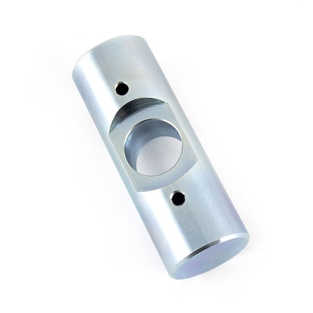 Mtd Pin-Lift 711-06216A